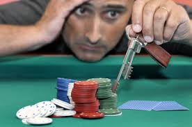 Вход на зеркало Shot Casino